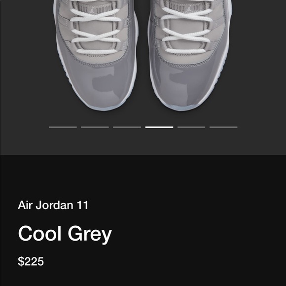 Athletic_Shoes